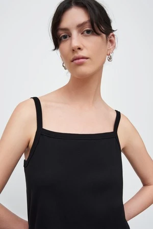 KowtowSlip - Image 2