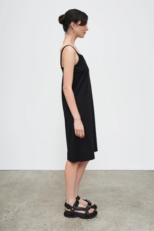 KowtowSlip - Image 5