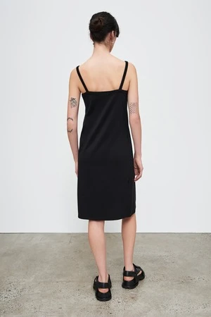 KowtowSlip - Image 6
