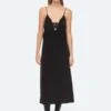 Sea New YorkLorraine Slip Dress