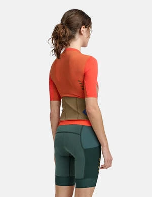 MAAPAlt_Road Jersey - Mars Red - Image 4