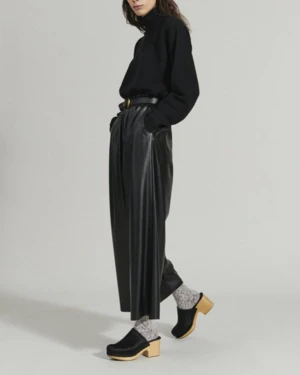 Rachel ComeyMonterrey Pant - Image 2