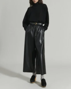 Rachel ComeyMonterrey Pant