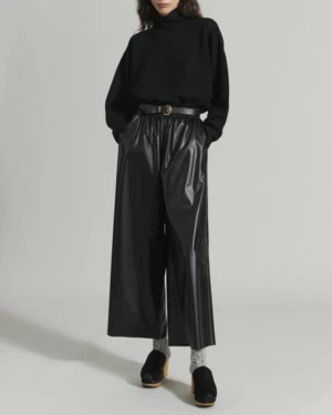 Rachel ComeyMonterrey Pant