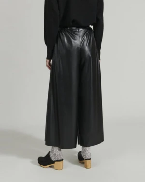 Rachel ComeyMonterrey Pant - Image 3