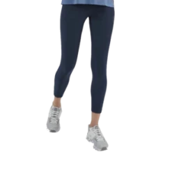 ON RunningWomen 277.00276 Active Tights - Navy