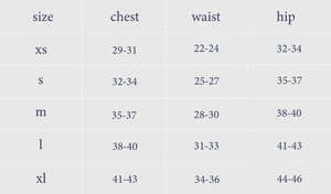 OnderbroeksClassic Robe - Folk Lines - Image 13