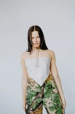 Stan RayOriginal Painter Pant - Real Tree Camo