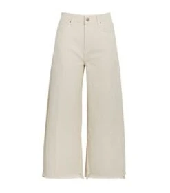 PaigeFrankie Jeans - Desert Dune
