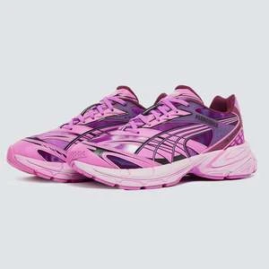 PumaVelophasis Shoes - Pink