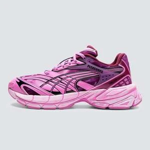 PumaVelophasis Shoes - Pink - Image 5