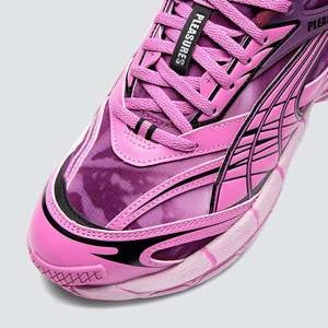 PumaVelophasis Shoes - Pink - Image 3