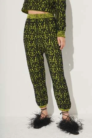 Rachel ComeyMaximo Pant - Midnight