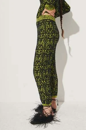 Rachel ComeyMaximo Pant - Midnight - Image 3