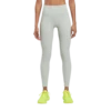 Reebokx Victoria Beckham Seamless Women HF8487 Leggings - Sea Spray