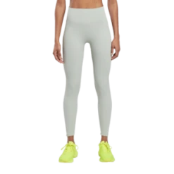 Reebokx Victoria Beckham Seamless Women HF8487 Leggings - Sea Spray