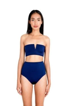 Minnow BathersSenna Bottoms