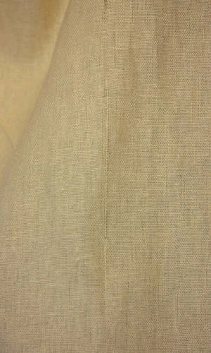 Birds Of North AmericaSS183 Timber Doodle Dress - Lemon Lime - Image 6