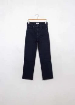 Le JeanSabine Straight Leg - Milo