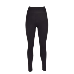 Hey HarperSculpt High Rise Leggings - Black