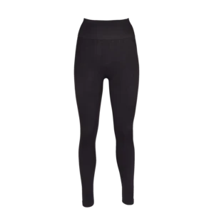 Hey HarperSculpt High Rise Leggings - Black