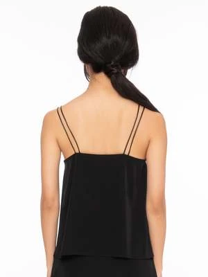 Rosin StudiosSiena Top - Black - Image 3