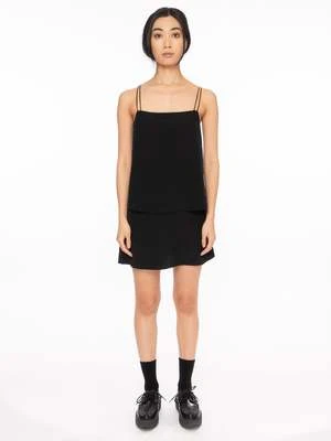 Rosin StudiosSiena Top - Black - Image 4