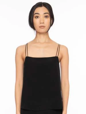 Rosin StudiosSiena Top - Black