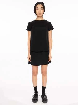 Rosin StudiosSiena Top - Black - Image 7