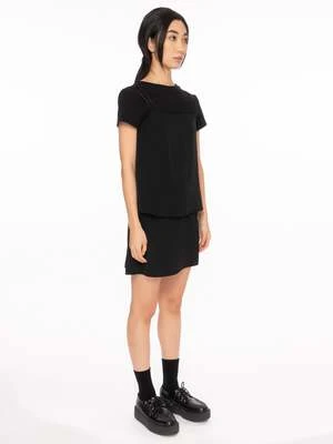 Rosin StudiosSiena Top - Black - Image 8