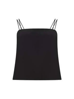 Rosin StudiosSiena Top - Black - Image 10