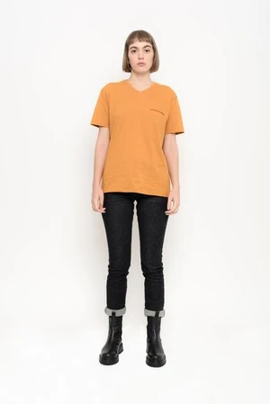 UMA | Raquel DavidowiczUma Raquel Davidowicz Amianto Skinny Eco Denim Pants