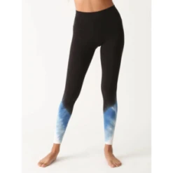 Electric & RoseSunset Legging - Momentum