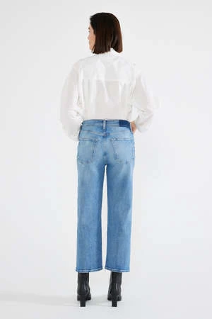 éticaTia Vintage Straight - Pacific Coast - Image 3