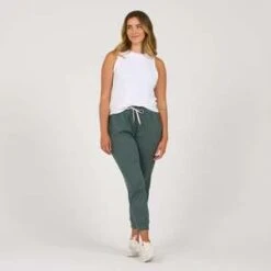 VuoriVUORI - HAUT ENERGIE - BLANC