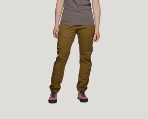 Black DiamondNotion Pants - Image 4