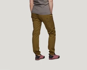 Black DiamondNotion Pants - Image 5