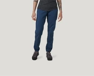 Black DiamondNotion Pants - Image 3