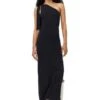 Simon MillerZyga Dress - Black