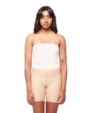 HauslabelTUBE TOP - OVARIO