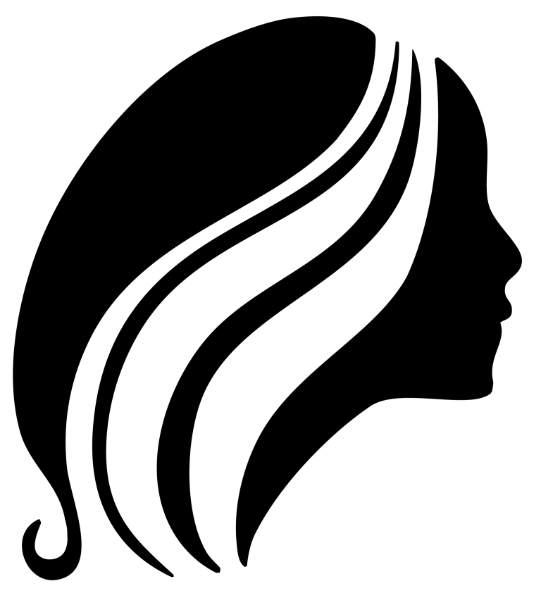 CYNTHI Clothing Shop